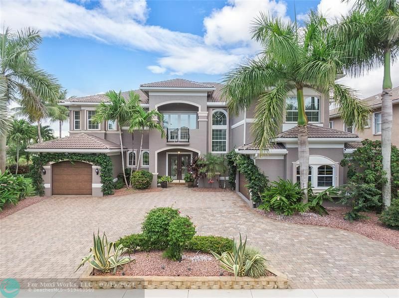 Property Photo:  11831 Windmill Lake Drive  FL 33473 