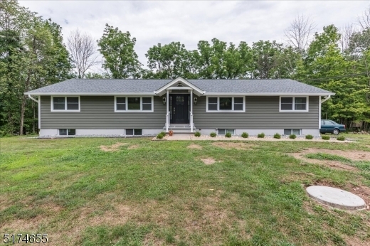 Property Photo:  463 Little York Mt. Pleasan 1  NJ 08848 