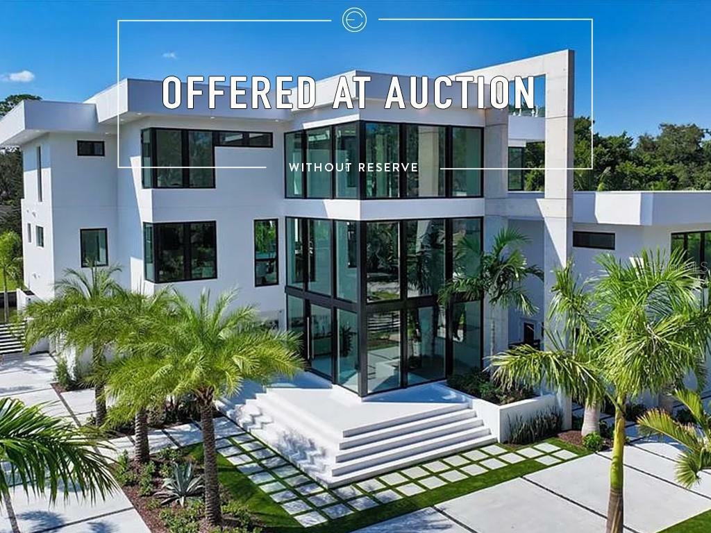 Property Photo: 1610 N Lodge Drive FL 34239