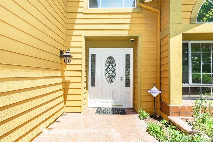 Property Photo: 944 Pantera Drive CA 91765