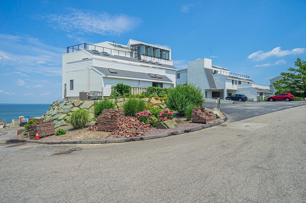 Property Photo:  43 Oceanside Drive 43  MA 02045 