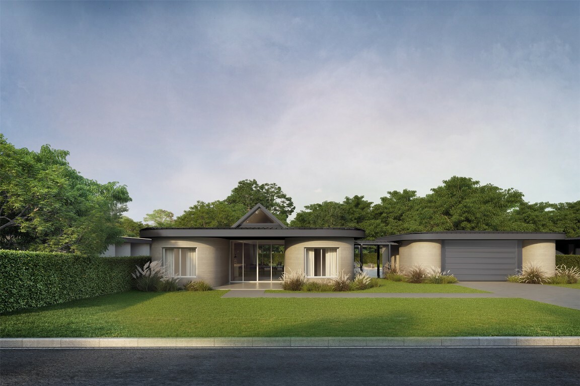 Property Photo: 28 Peace Pipe TX 78676