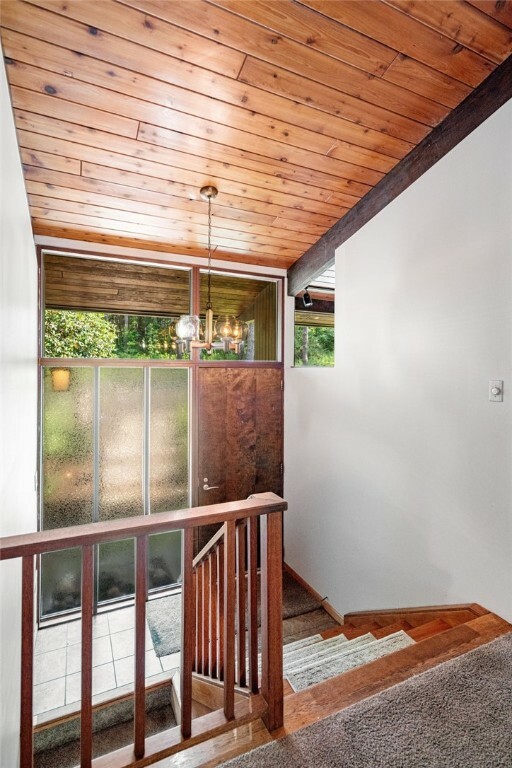 Property Photo:  2 Sunnyslope Road  NY 14850 