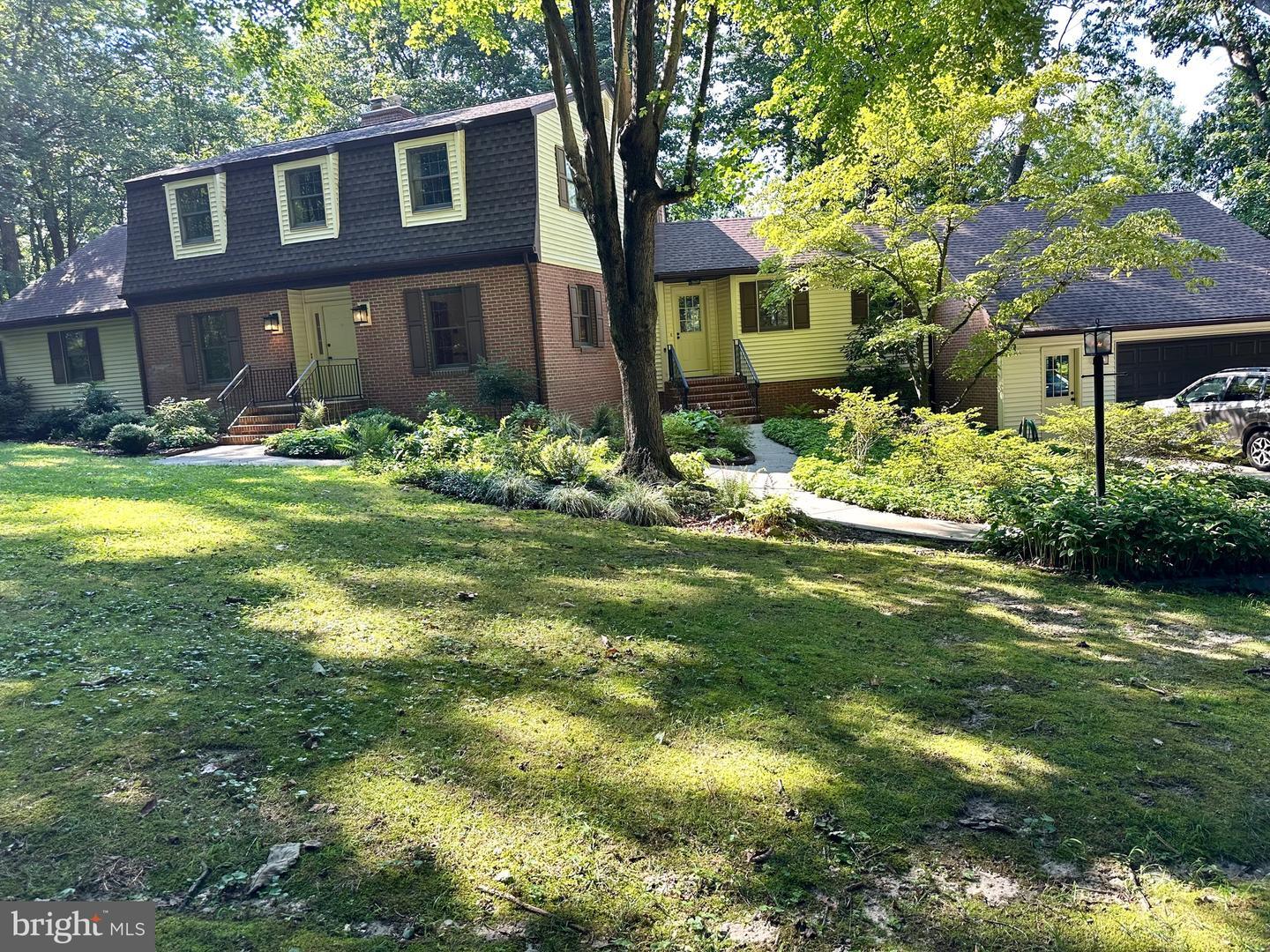 Property Photo: