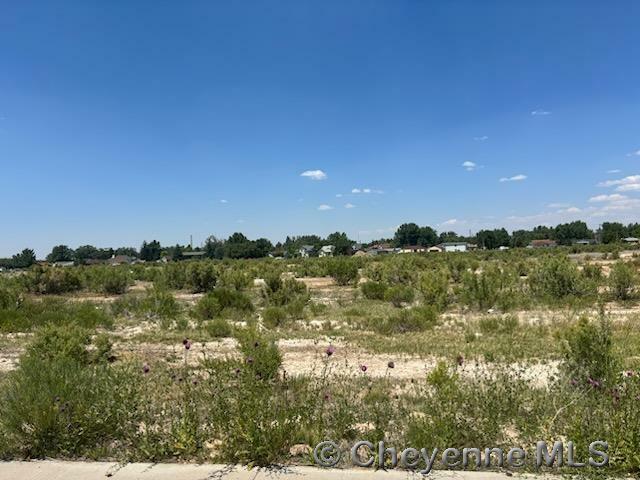 Lot37blk2 Boswell Dr  Laramie WY 82070 photo