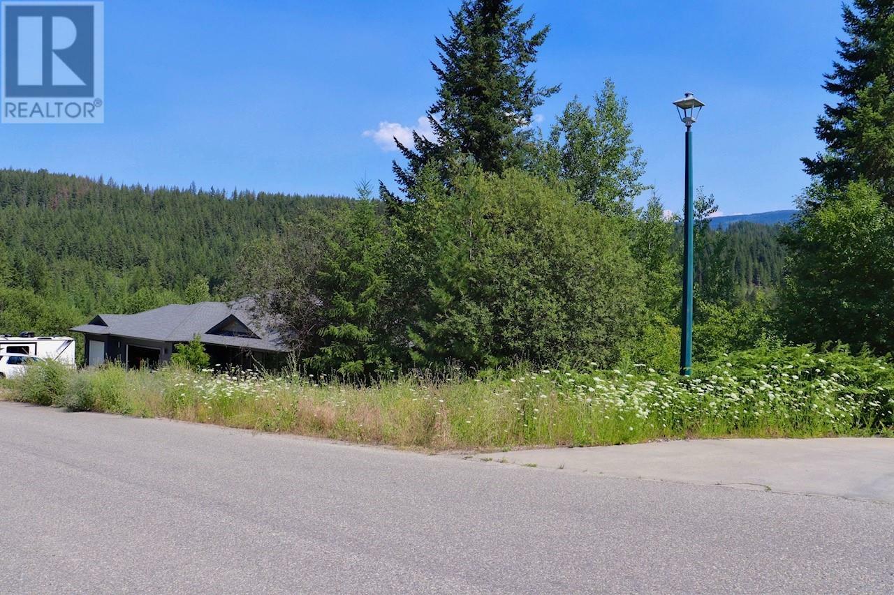 Lot 28 Valleyview Drive  Blind Bay BC V0E 1H2 photo