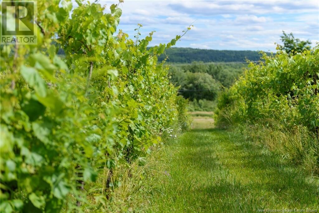 Property Photo:  1826 124 Route  NB E5T 2K2 