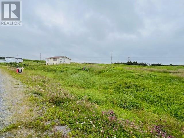 Property Photo:  Lot #1 Main Street  NL A0K 4Z0 