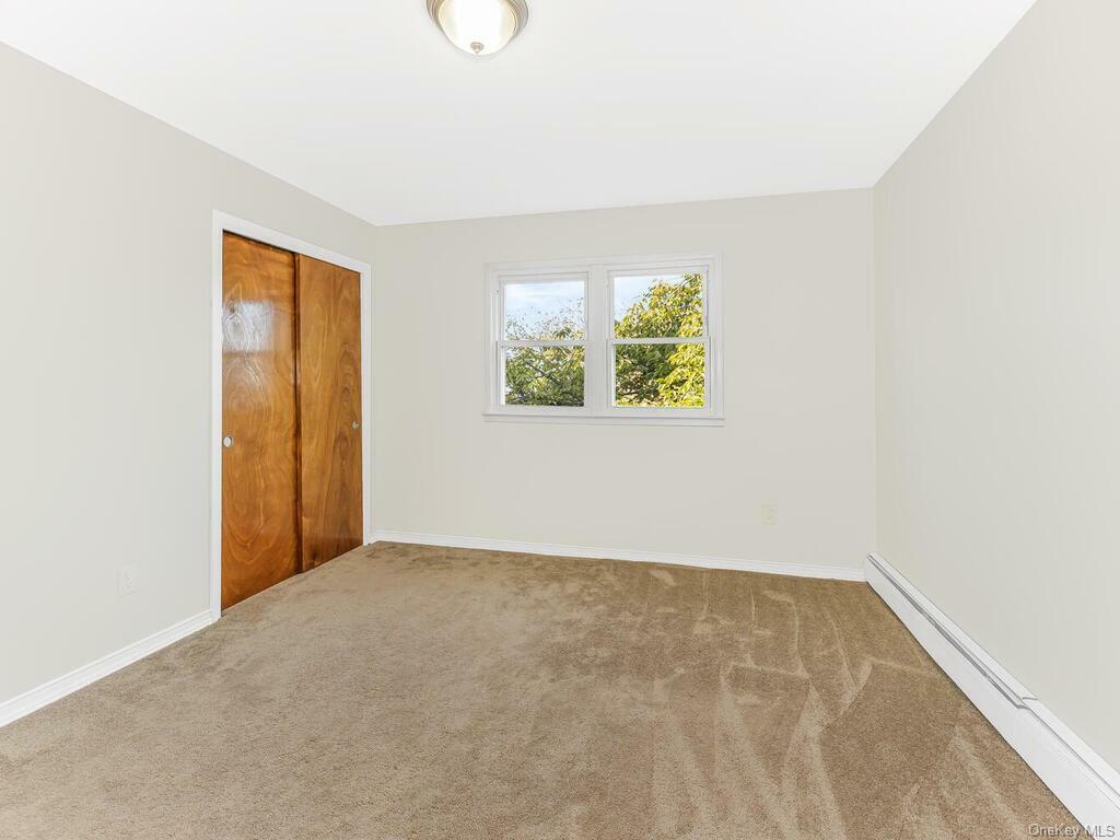 Property Photo:  2 Bryn Mawr Place 2nd Floor  NY 10701 