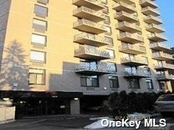 Property Photo:  116-24 Grosvenor Lane  NY 11418 