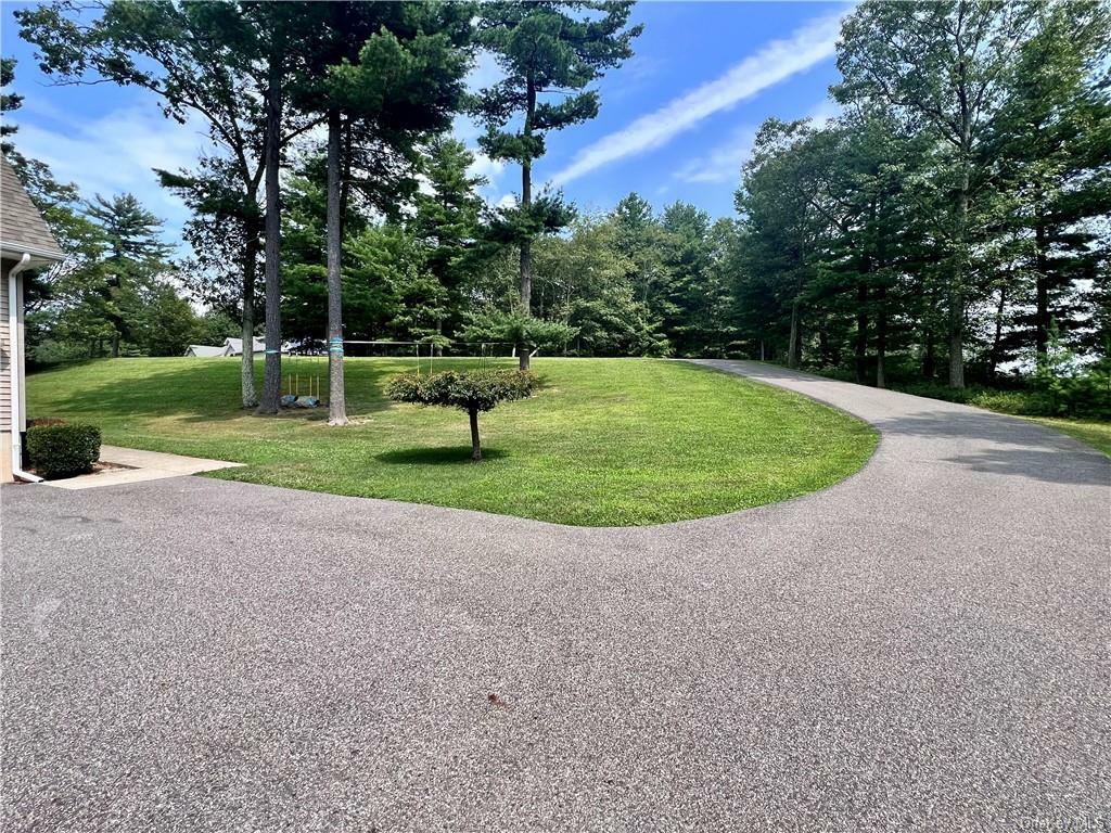 Property Photo:  22 Apple Hill Drive  NY 10930 