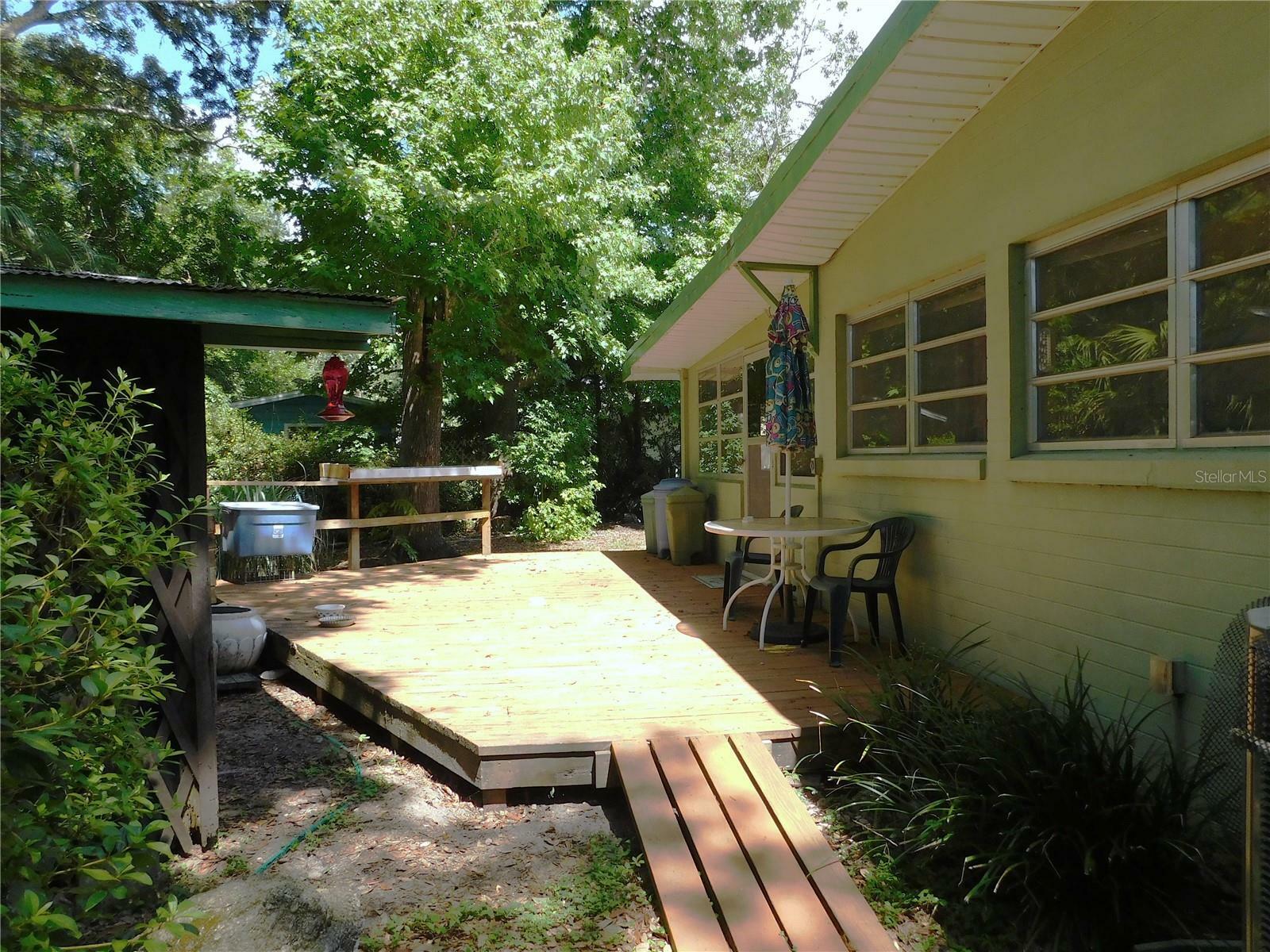 Property Photo:  5490 NE 25th Street  FL 34470 