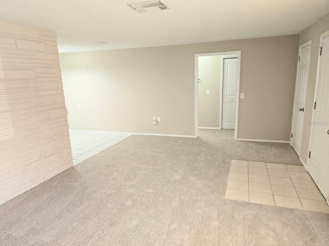 Property Photo:  1905 Mandolin Way  FL 34690 