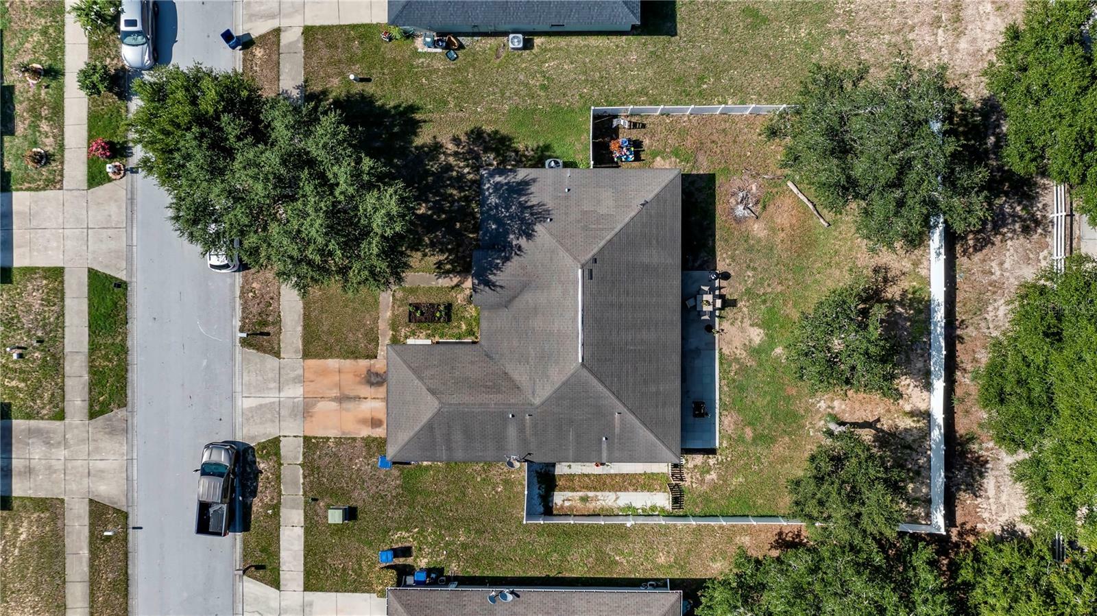 Property Photo:  1155 Stratton Avenue  FL 34736 