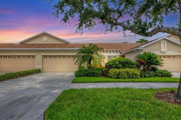 2615 Peach Circle  North Port FL 34289 photo