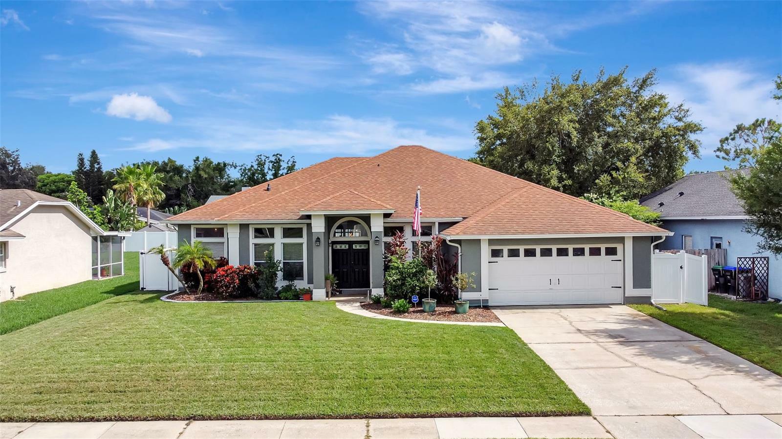 Property Photo:  8154 Saint Albans Drive  FL 32835 