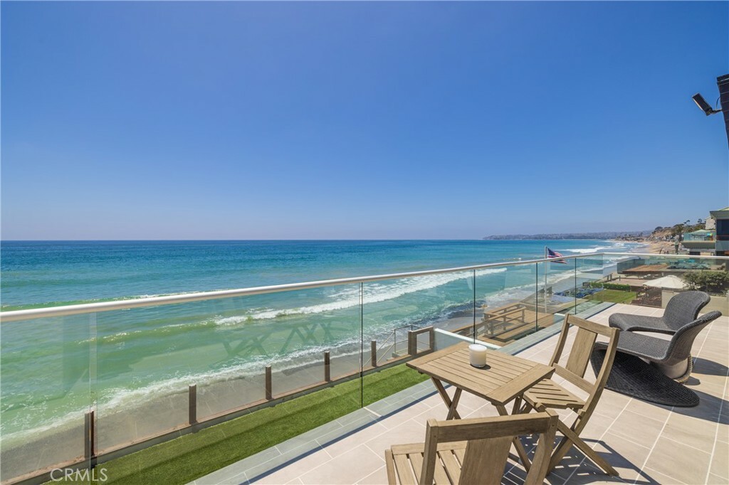 Property Photo:  35651 Beach Road  CA 92624 