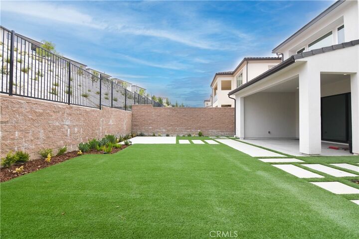 Property Photo:  20717 Deer Grass Court  CA 91326 