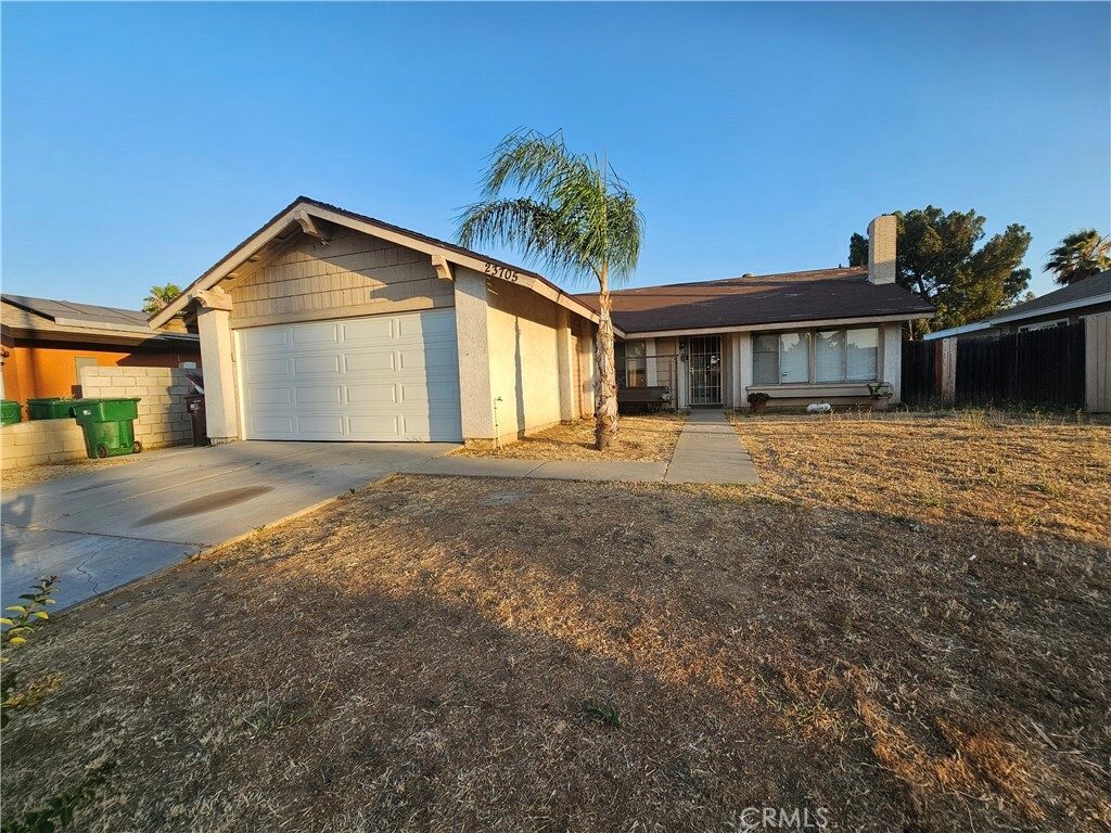 23705 Dracaea Avenue  Moreno Valley CA 92553 photo