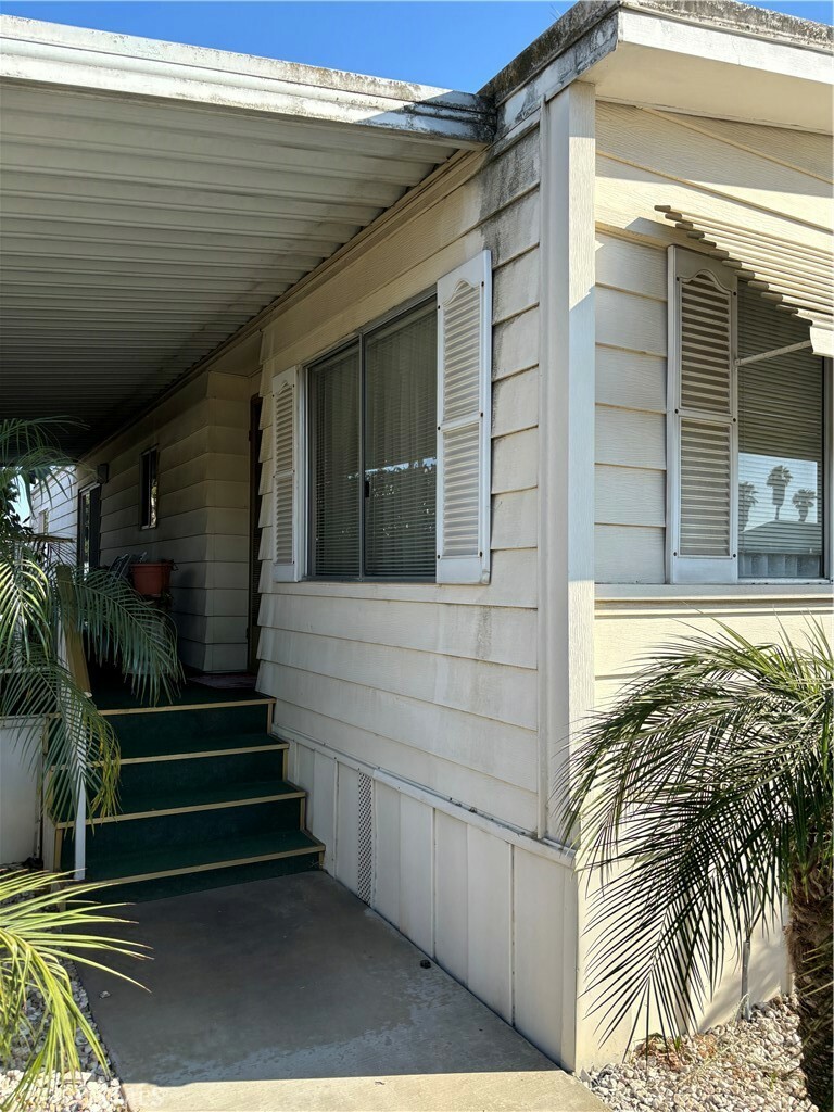 Property Photo:  6130 Camino Real 194  CA 92509 