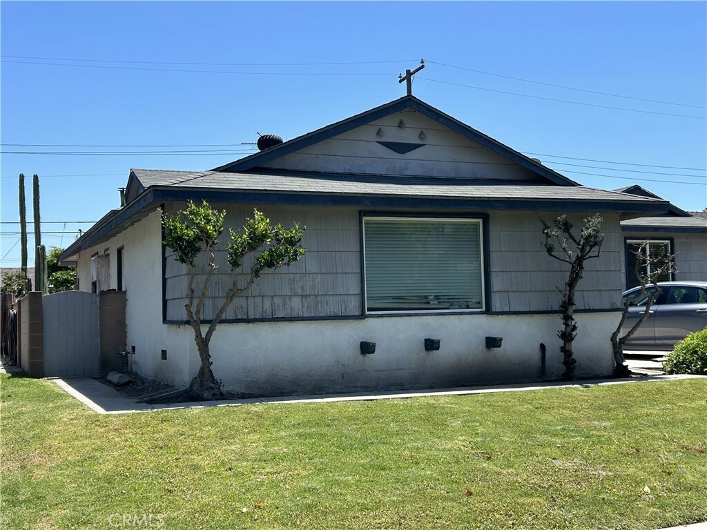 Property Photo:  15402 Mottley Drive  CA 90638 