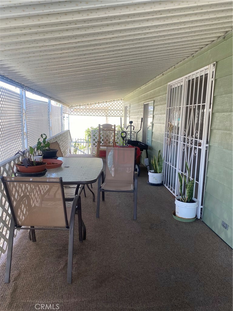 Property Photo:  2205 Acacia Avenue W 38  CA 92545 