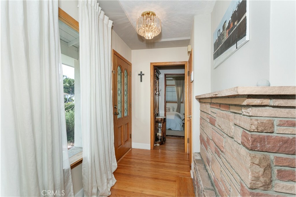 Property Photo:  7917 Irwingrove Drive  CA 90241 