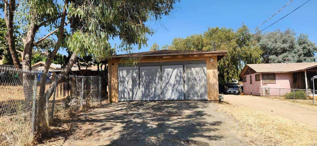 Property Photo:  8566 Atlas View Drive  CA 92071 