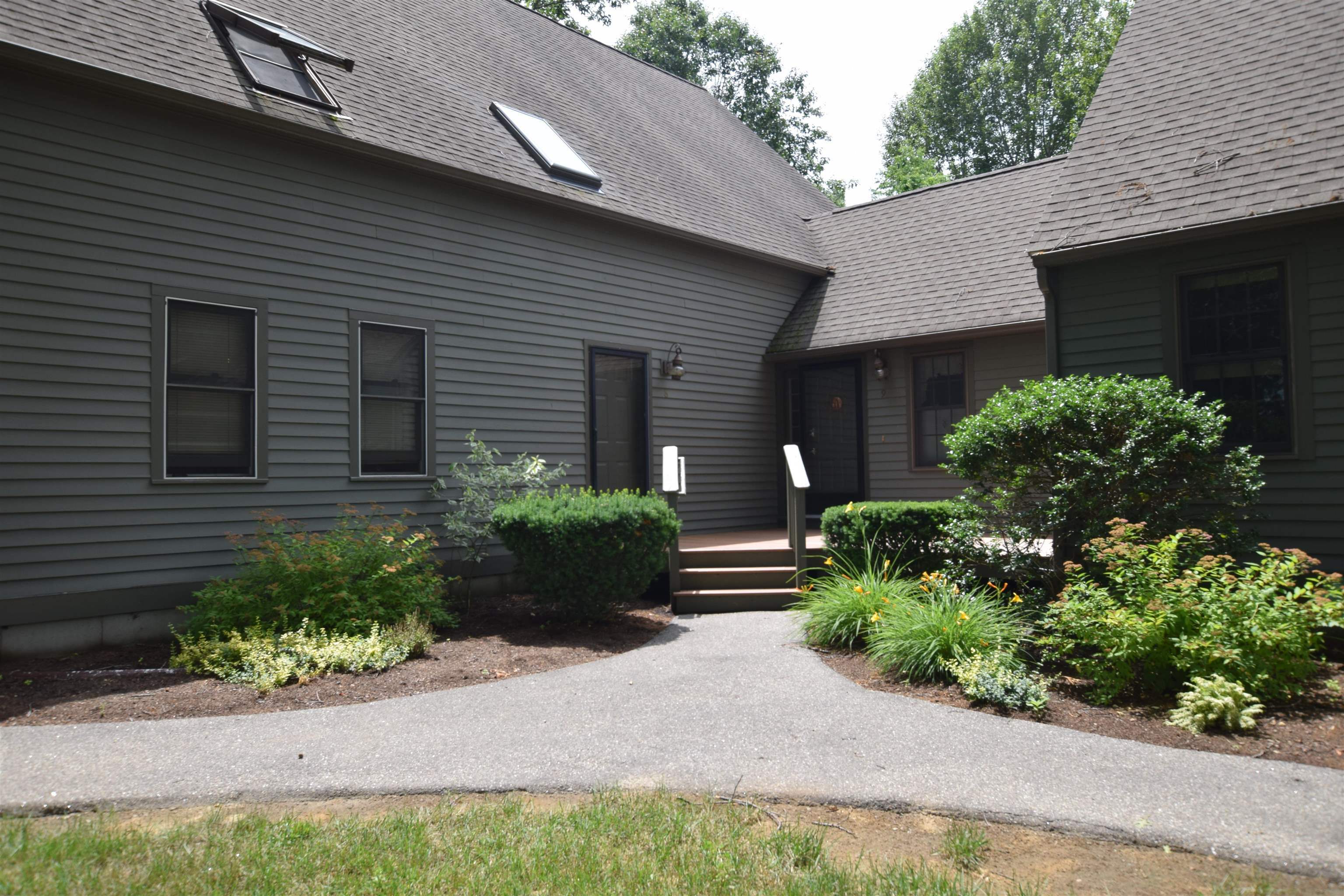 Property Photo:  8 Montrose Drive  NH 03885 