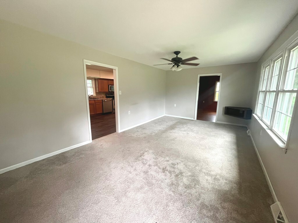 Property Photo:  1019 Shagbark  MO 64601 