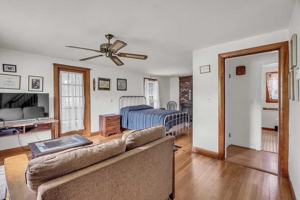 Property Photo:  273 Harvard St  MA 01453 