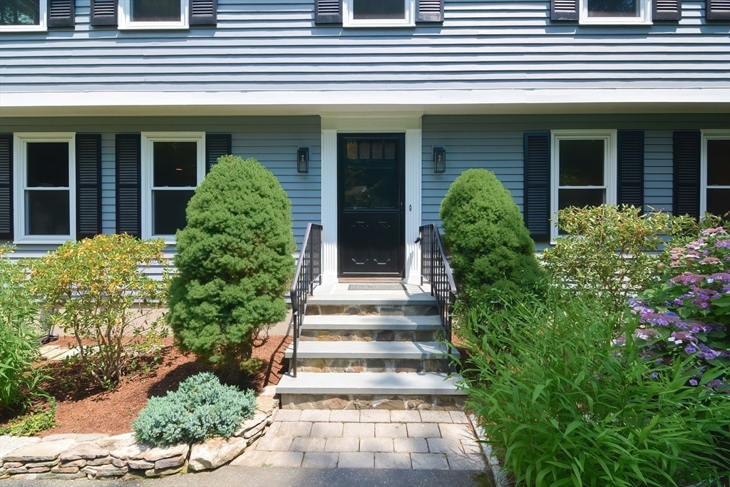 Property Photo:  41 Eaton Road  MA 01701 