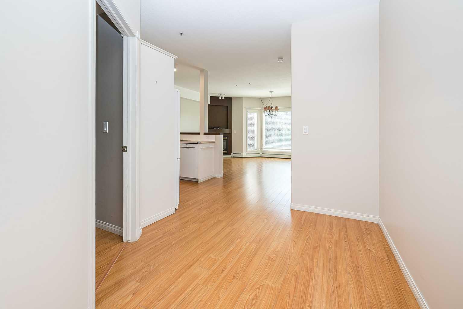 Property Photo:  5300 48 Street 226  AB T4N 7C5 