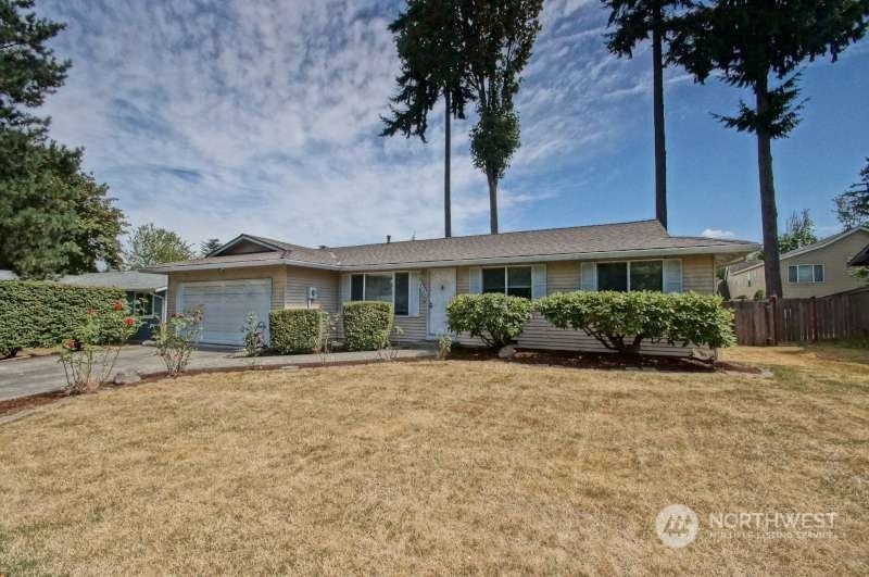 Property Photo:  15406 127th Place NE  WA 98072 