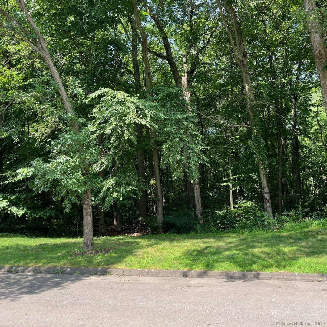 Property Photo:  10 Spear Circle  CT 06525 