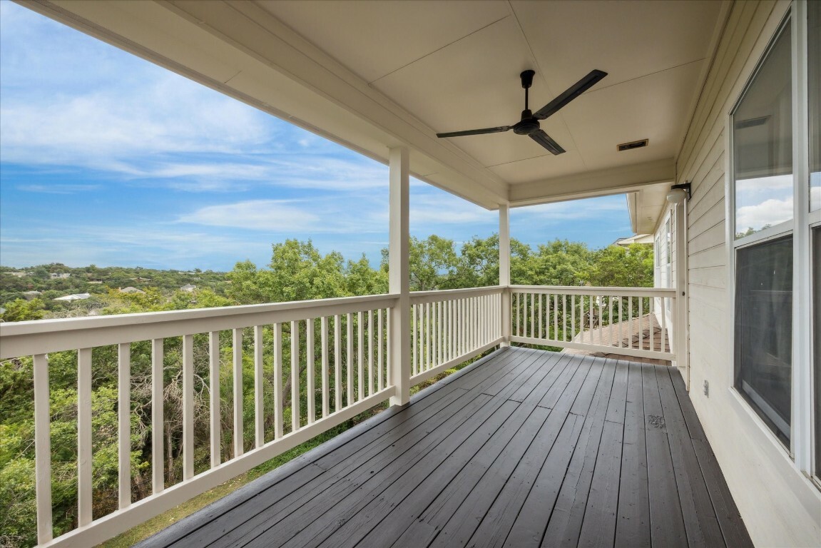 Property Photo:  6217 Edwards Mountain Cove  TX 78731 