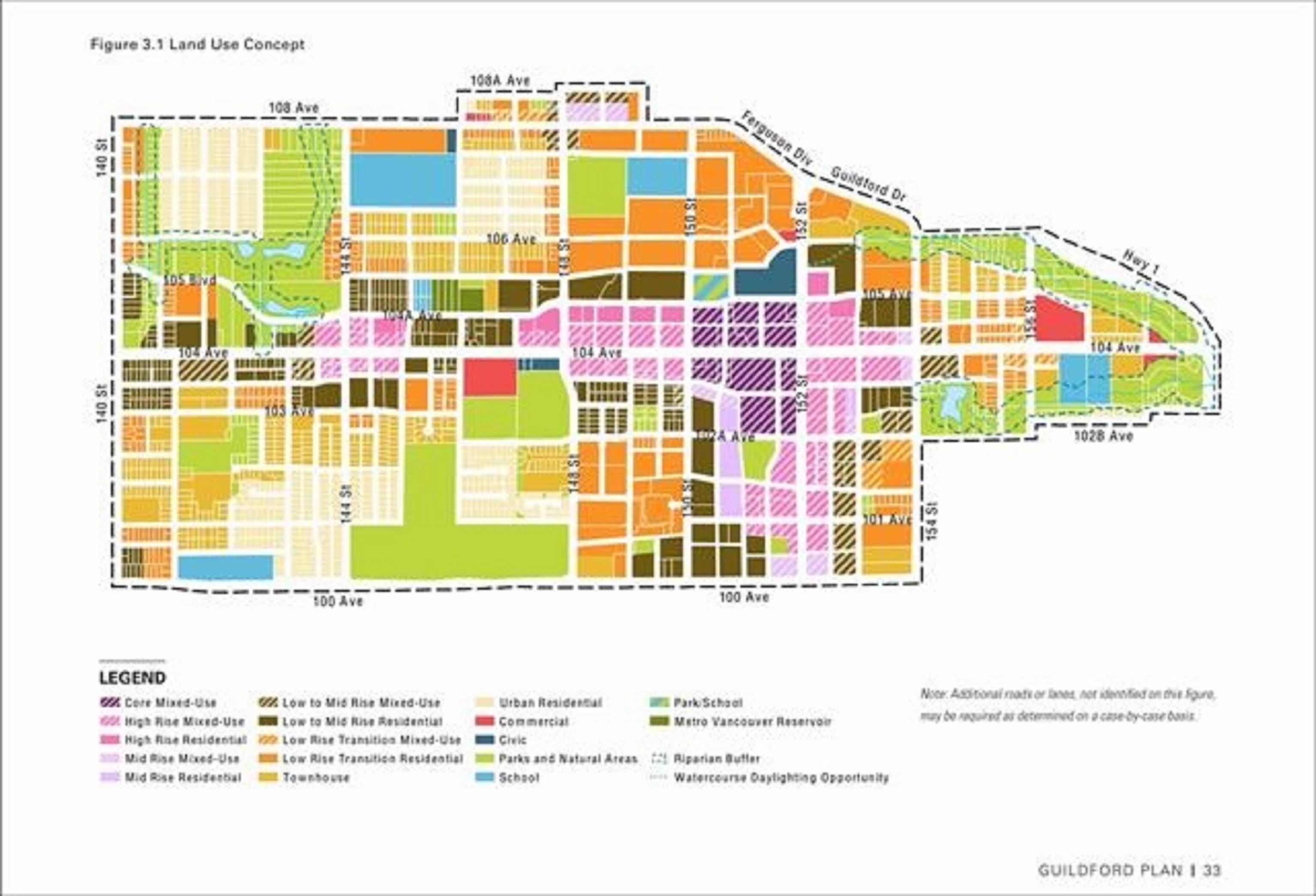 Photo de la propriété:  10255 146 Street  BC V3R 3T1 