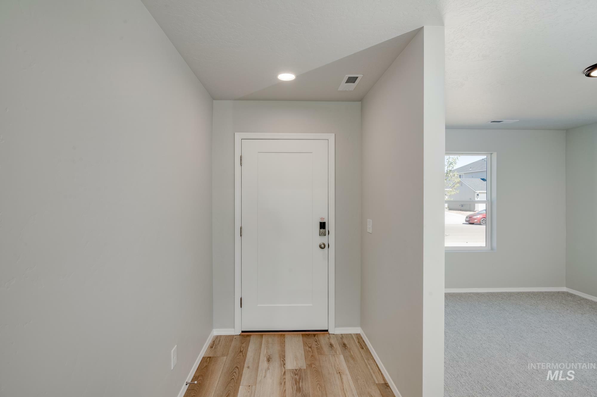 Property Photo:  11772 W Mountain Iris St  ID 83669 