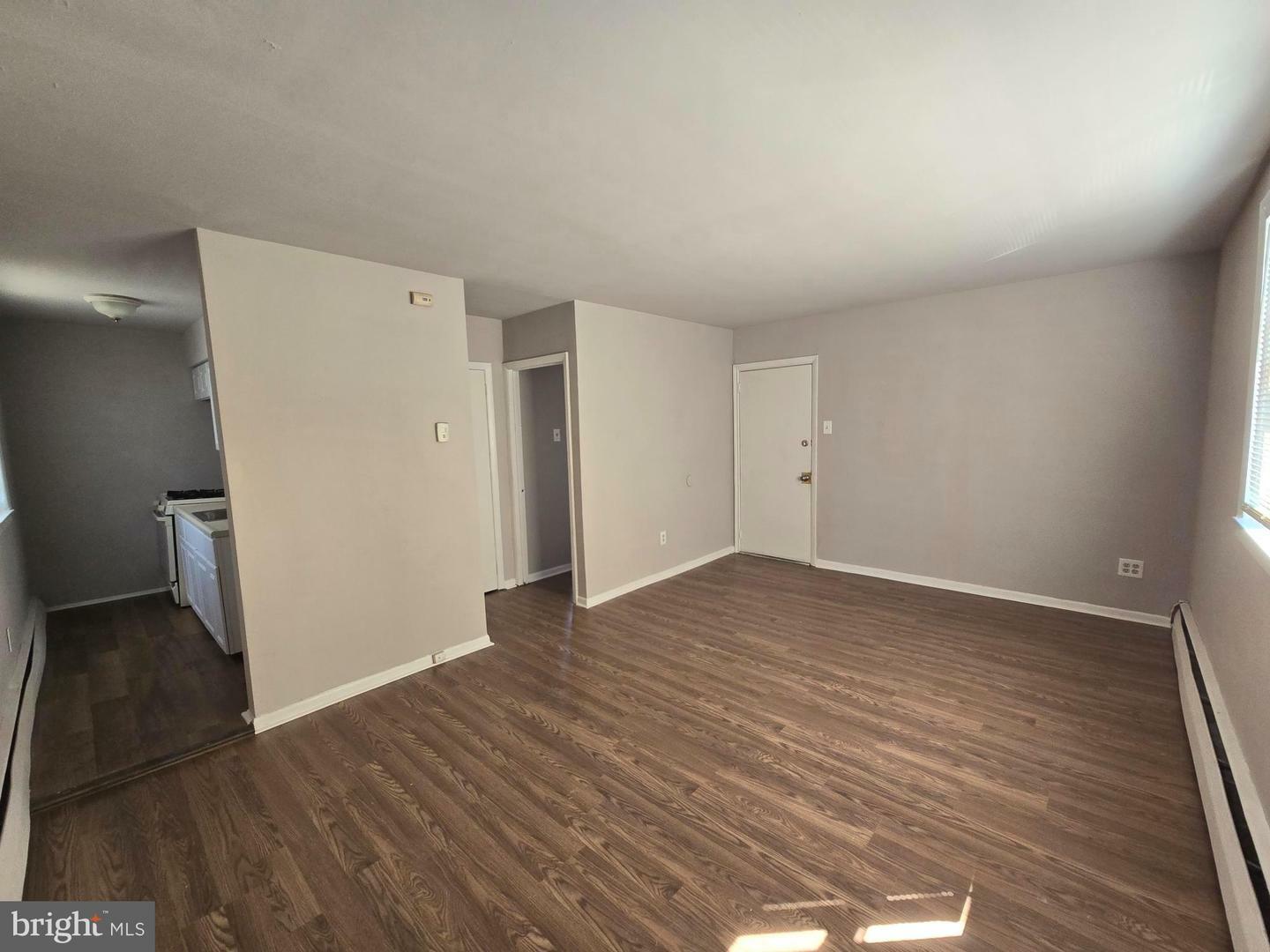 Property Photo:  5302 Duffield Street 2  PA 19124 