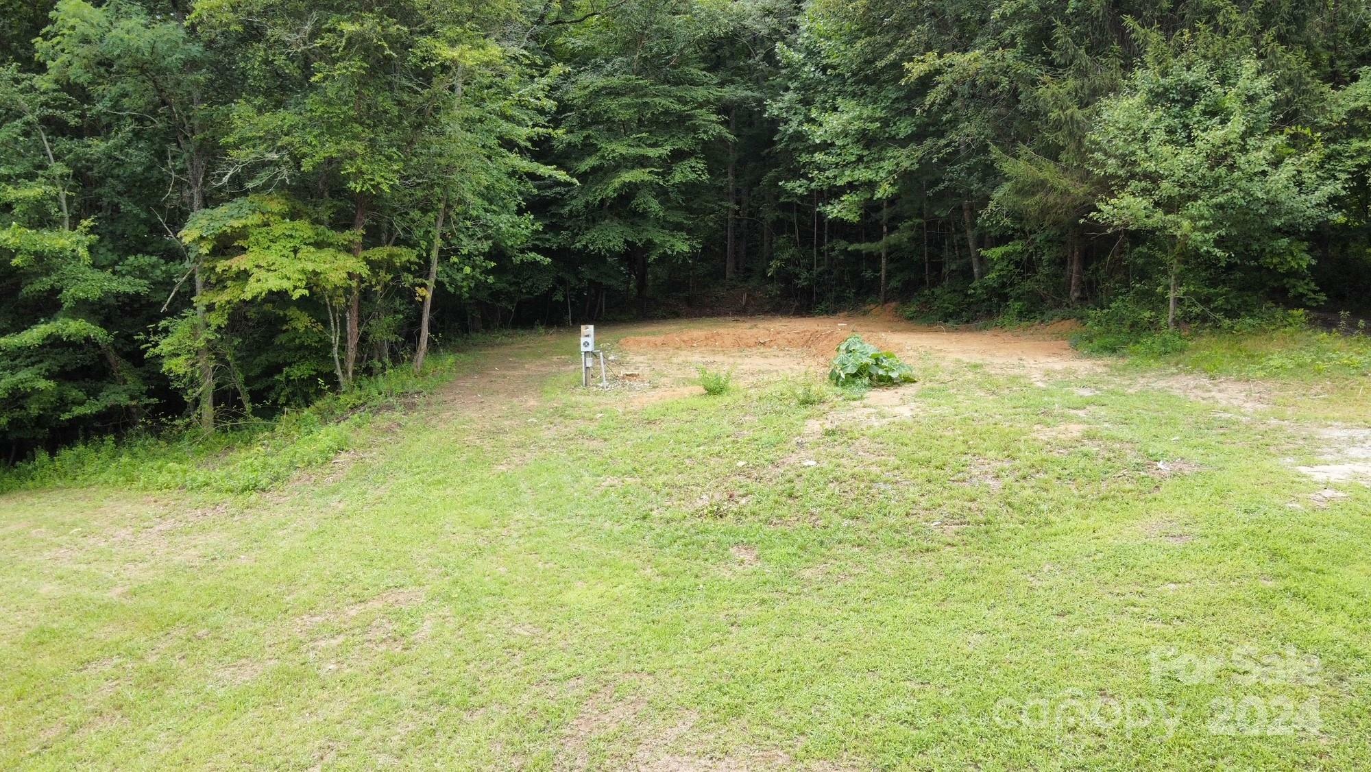 Property Photo:  9999 S Greenleaf Road #3  NC 28729 