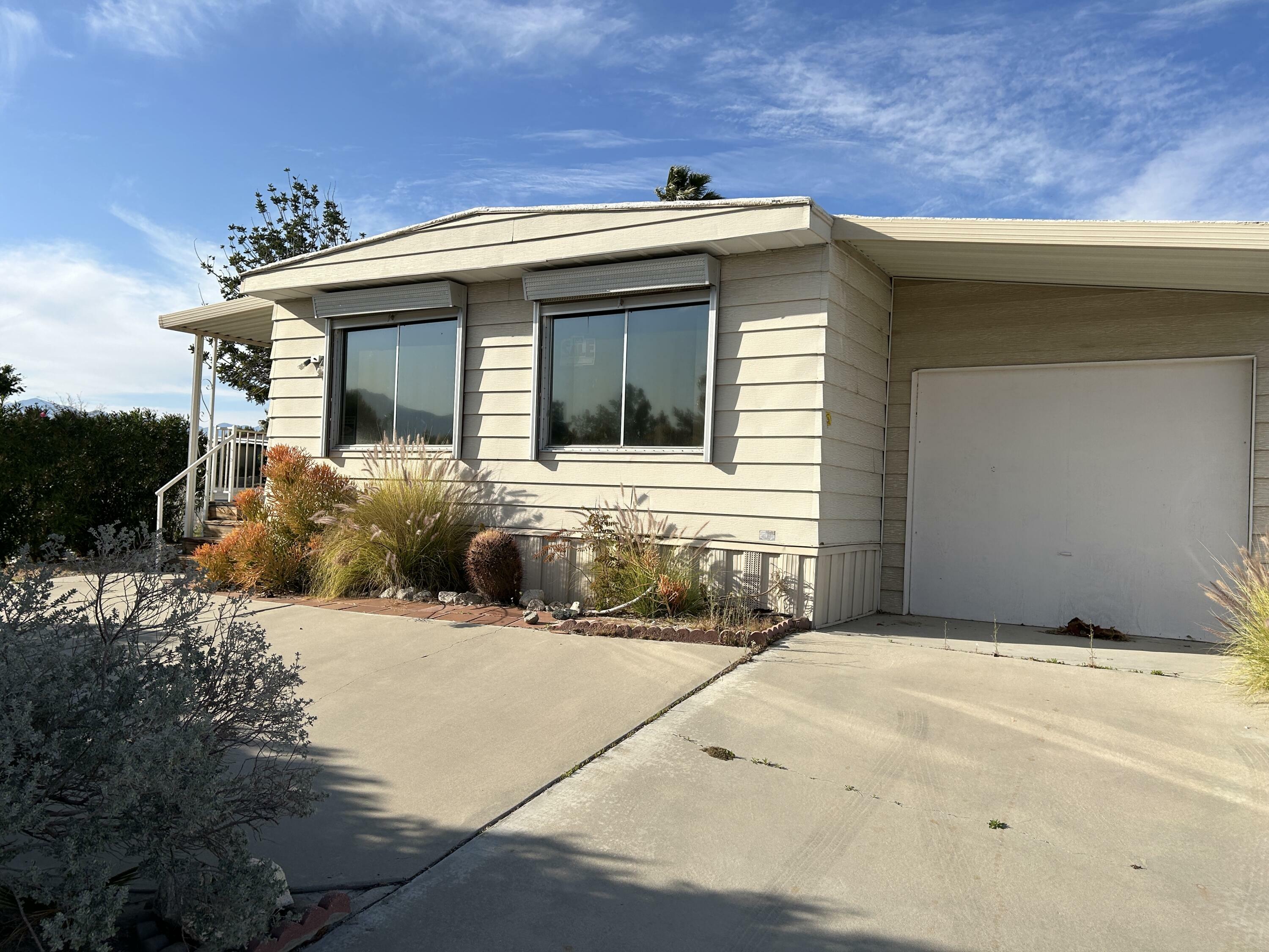 Property Photo:  69510 Morningside Drive  CA 92241 