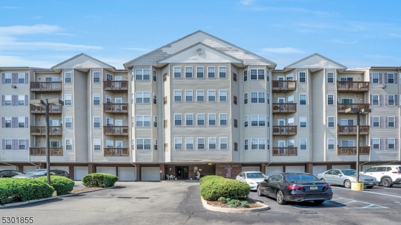 Property Photo: 375 Rifle Camp Rd 111 NJ 07424