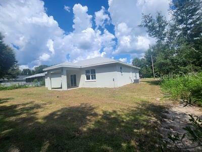 Property Photo:  14382 SE 34 Court  FL 34491 