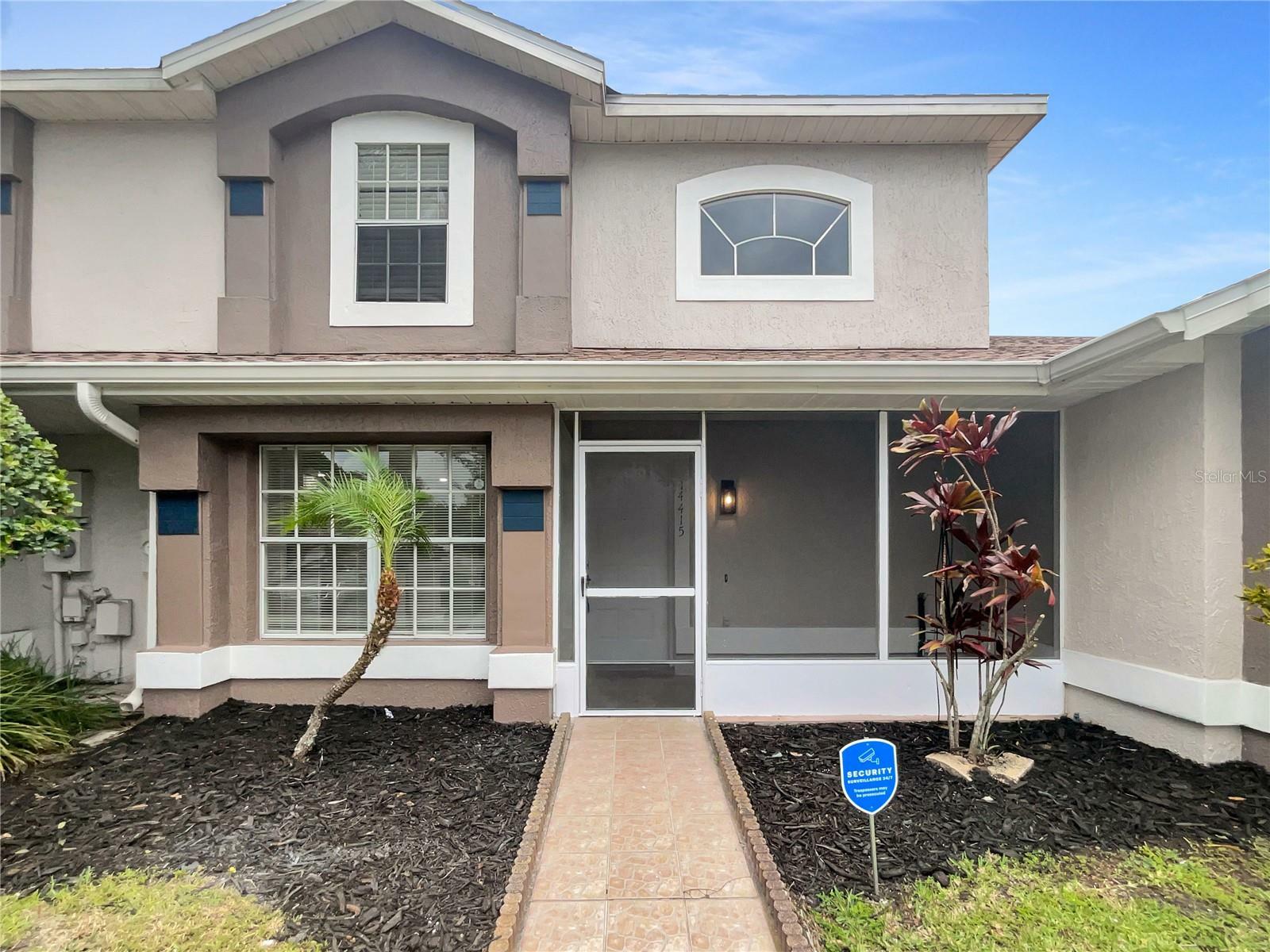 Property Photo:  14415 Bay Isle Drive  FL 32824 