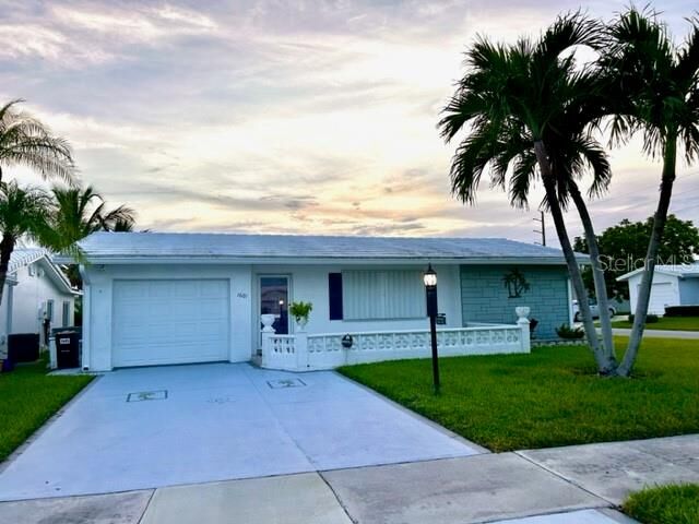 1601 SW 18th Street  Boynton Beach FL 33426 photo