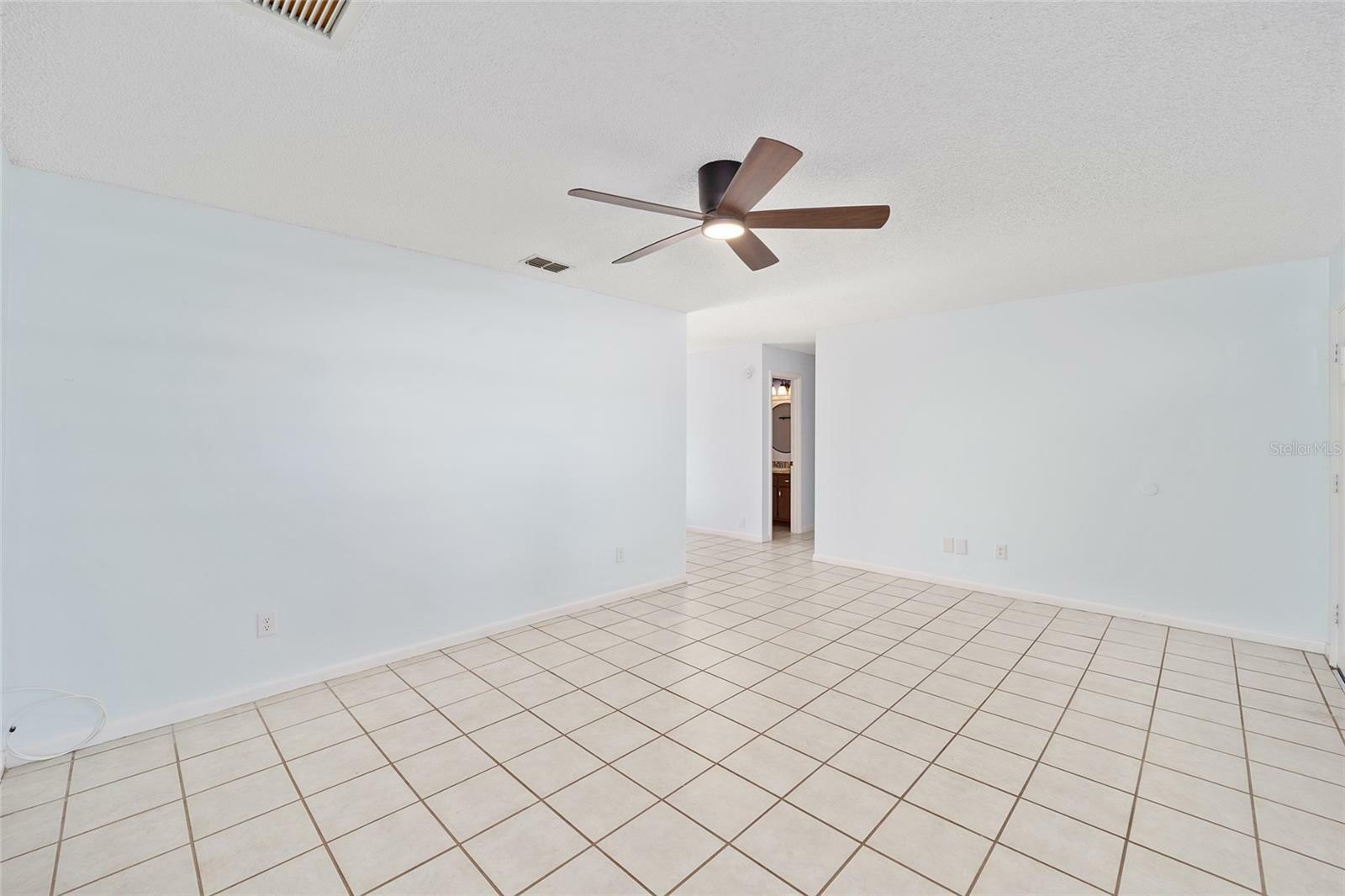 Property Photo:  5681 County Road 173  FL 34785 