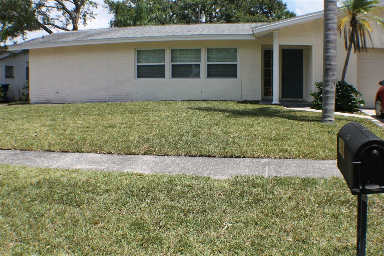 Property Photo:  1573 21st Street SW  FL 33770 