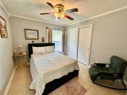 Property Photo:  5135 Warrior Lane  FL 34746 