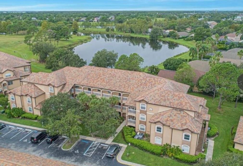 Property Photo:  13941 Fairway Island Drive 713  FL 32837 