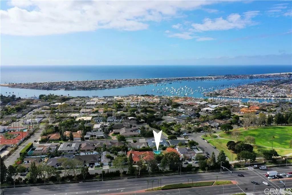 1907 Chubasco Drive  Corona Del Mar CA 92625 photo